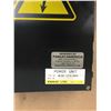 Image 8 : (2) Fanuc A16B-1210-0660 Power Unit