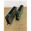 Image 1 : (2) Fanuc A16B-1210-0660 Power Unit