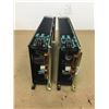 Image 2 : (2) Fanuc A16B-1210-0660 Power Unit