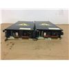 Image 4 : (2) Fanuc A16B-1210-0660 Power Unit