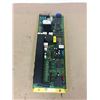 Image 2 : FANUC A06B-6058-H003 SERVO AMPLIFIER