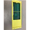 Image 3 : FANUC A06B-6058-H003 SERVO AMPLIFIER