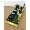 Image 1 : Fanuc A06B-6058-H221 SERVO AMPLIFIER