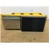 Image 2 : Fanuc A06B-6058-H221 SERVO AMPLIFIER
