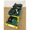 Image 1 : Fanuc A06B-6058-H221 SERVO AMPLIFIER