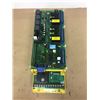 Image 2 : Fanuc A06B-6058-H221 SERVO AMPLIFIER