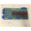 Image 1 : FANUC A16B-1211-0300 CIRCUIT BOARD
