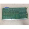 Image 2 : FANUC A16B-1211-0300 CIRCUIT BOARD