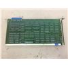 Image 3 : FANUC A16B-1210-0801 REV.B MPG INTERFACE CIRCUIT BOARD