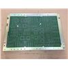 Image 2 : FANUC A16B-1010-0285 REV.12A MOTHERBOARD