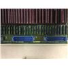 Image 3 : (2) Fanuc A16B-1211-0300 Circuit Board