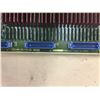 Image 4 : (2) Fanuc A16B-1211-0300 Circuit Board