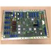 Image 1 : FANUC A16B-1010-0285 MOTHERBOARD