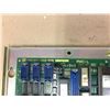 Image 2 : FANUC A16B-1010-0285 MOTHERBOARD