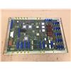 Image 1 : FANUC A16B-1010-0285 MOTHERBOARD