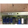 Image 2 : FANUC A16B-1010-0285 MOTHERBOARD