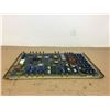 Image 3 : FANUC A16B-1010-0285 MOTHERBOARD