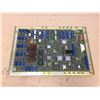 Image 1 : FANUC A16B-1010-0285 MOTHERBOARD