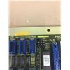 Image 2 : FANUC A16B-1010-0285 MOTHERBOARD