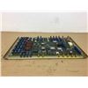 Image 3 : FANUC A16B-1010-0285 MOTHERBOARD