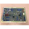 Image 1 : FANUC A16B-1010-0210 MOTHERBOARD