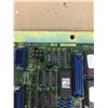 Image 2 : FANUC A16B-1010-0210 MOTHERBOARD