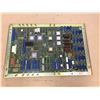 Image 1 : FANUC A16B-1010-0285 MOTHERBOARD