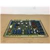 Image 2 : FANUC A16B-1010-0285 MOTHERBOARD