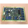 Image 1 : FANUC A16B-1010-0285 MOTHERBOARD