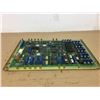 Image 2 : FANUC A16B-1010-0285 MOTHERBOARD