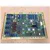 Image 1 : FANUC A16B-1010-0285 MOTHERBOARD
