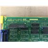 Image 2 : FANUC A16B-1210-0801 REV.B MPG INTERFACE CIRCUIT BOARD