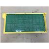 Image 3 : FANUC A16B-1210-0801 REV.B MPG INTERFACE CIRCUIT BOARD