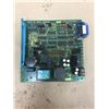 Image 1 : Fanuc A20B-1002-0730 Circuit Board