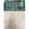 Image 2 : Fanuc A20B-1002-0730 Circuit Board