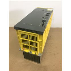 Fanuc A06B-6087-H126 Power Supply Module