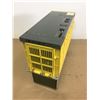 Image 1 : Fanuc A06B-6087-H126 Power Supply Module