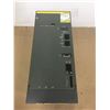 Image 3 : Fanuc A06B-6087-H126 Power Supply Module
