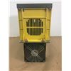 Image 4 : Fanuc A06B-6087-H126 Power Supply Module