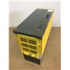 Image 1 : Fanuc A06B-6102-H126#H520 Spindle Amplifier Module
