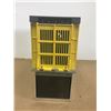 Image 2 : Fanuc A06B-6102-H126#H520 Spindle Amplifier Module