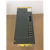 Image 3 : Fanuc A06B-6102-H126#H520 Spindle Amplifier Module