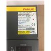 Image 4 : Fanuc A06B-6102-H126#H520 Spindle Amplifier Module