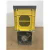 Image 5 : Fanuc A06B-6102-H126#H520 Spindle Amplifier Module