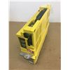 Image 1 : Fanuc A06B-6089-H105 Servo Amplifier Unit w/ A20B-2002-0041 Circuit Board