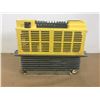 Image 4 : Fanuc A06B-6089-H105 Servo Amplifier Unit w/ A20B-2002-0041 Circuit Board