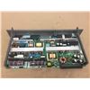 Image 1 : FANUC A16B-1212-0871 CIRCUIT BOARD MODULE