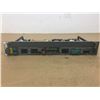 Image 2 : FANUC A16B-1212-0871 CIRCUIT BOARD MODULE