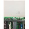 Image 3 : FANUC A16B-1212-0871 CIRCUIT BOARD MODULE