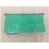 Image 4 : FANUC A16B-1212-0871 CIRCUIT BOARD MODULE